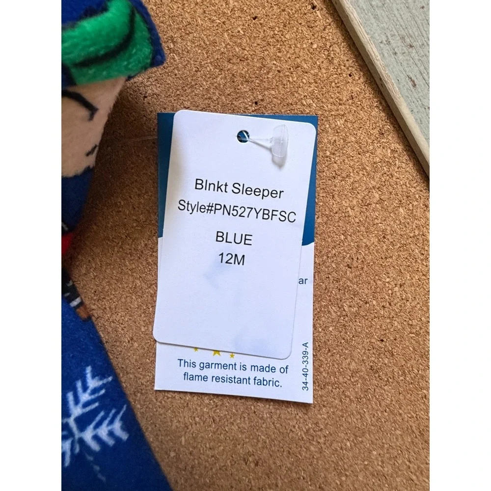 Peanuts new tags
